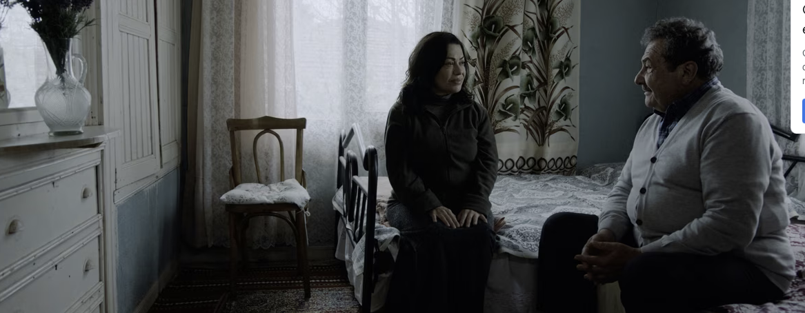 Captura de pantalla 2024-10-15 a las 17.03.08