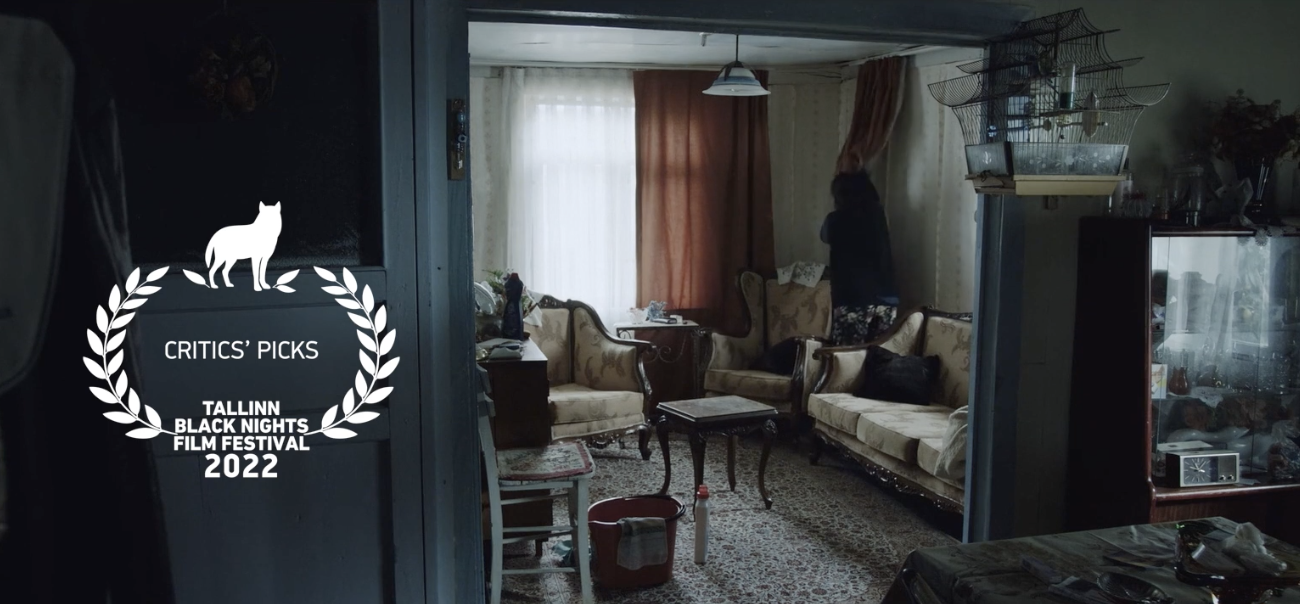 Captura de pantalla 2024-10-15 a las 17.03.18