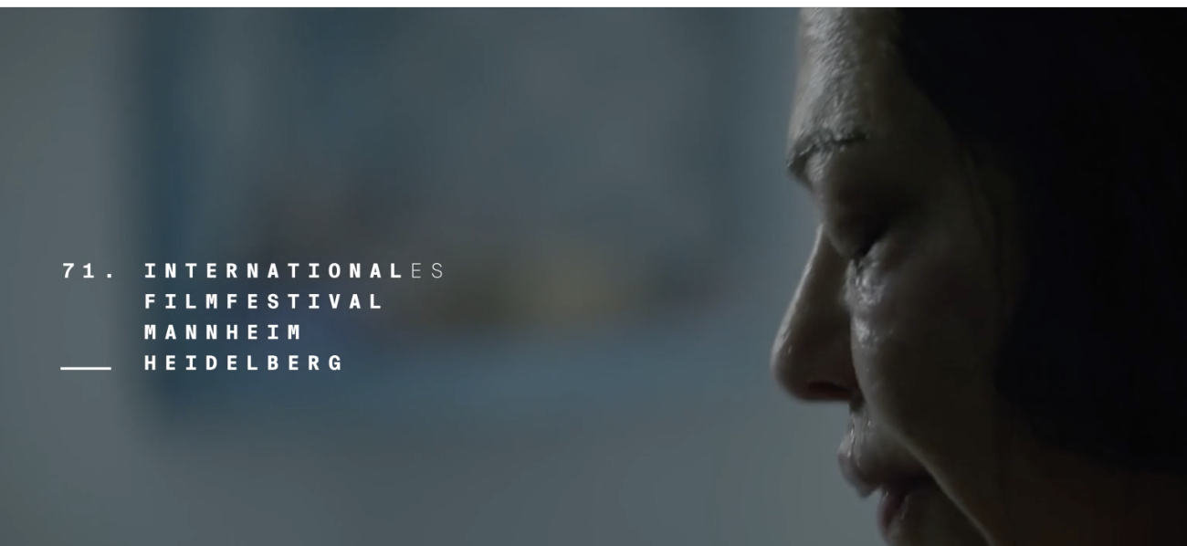 Captura de pantalla 2024-10-15 a las 17.03.28