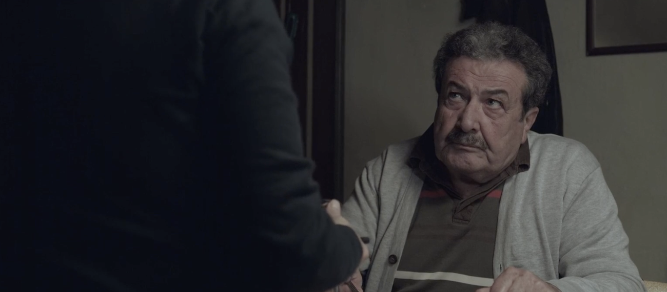 Captura de pantalla 2024-10-15 a las 17.03.39